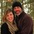 Leah Rasmussen's profile image