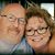 Peggy An Kevin's profile image