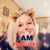 Amanda Defoe's profile image