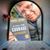 Joe Krepps's profile image