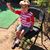 Cesar-Tina Garcia Acuña's profile image