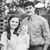 Caitlin Penney Carr's profile image