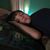 Dan Sorensen's profile image