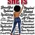 Amira McCreary-Herndon's profile image