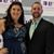 Amy Dearth Csep's profile image