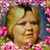 Helen Bennett's profile image