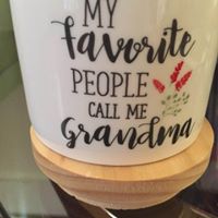 Luz Sanchez's profile image