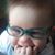 Andrea Diller's profile image