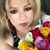 Belinda Dominguez's profile image