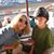 Dee Anne Hinton's profile image