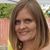Kat Johnson's profile image