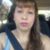 Maribel Huerta's profile image