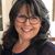 Mona Whisler Dolton's profile image