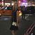 Debbie Bassler Trifone's profile image