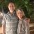Jodi Sherman's profile image