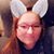 Nancy Lee Rhodes's profile image
