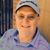 Paul Muehlemeyer's profile image