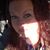 Jennifer Marie Shultz's profile image