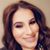 Mirna Elakhaoui's profile image