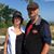 Tonya Horton's profile image