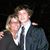 Sue Richter-Obertyniuk's profile image