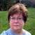Sue Hartman's profile image