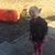 Mari Lou Townsend's profile image