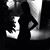 Maria Pena's profile image