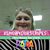 Tammy L-Louima's profile image