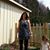 Dawn Blanke's profile image