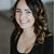 Skyler LaFave's profile image