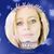 Anita McVicker's profile image