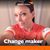 Brandy Lehman-Rewekant's profile image