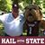 Michael Criswell's profile image