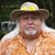 Jimmy Mills's profile image