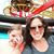 Carrie Bradford's profile image