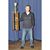 J.T. Stapp's profile image