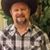 Daniel Michaud's profile image