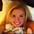 Katie Autry's profile image