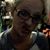 Sara Woznick's profile image