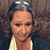 Loretta Lynn Burns's profile image