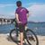 Cedric Oo's profile image