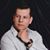 Sinuhe Glez's profile image