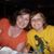 Amy Maslin's profile image