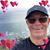Robert Avery's profile image
