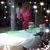 Michelle Leggio's profile image