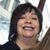 Theresa Rudnicki's profile image