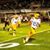 Dalton Mischal's profile image