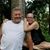 Tina Williams's profile image