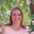 Theresa Faultner's profile image
